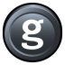 Getty Images Icon 72x72 png
